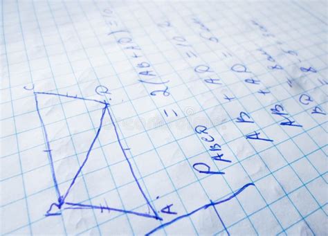 Image result for Write Formulal Form Math Book