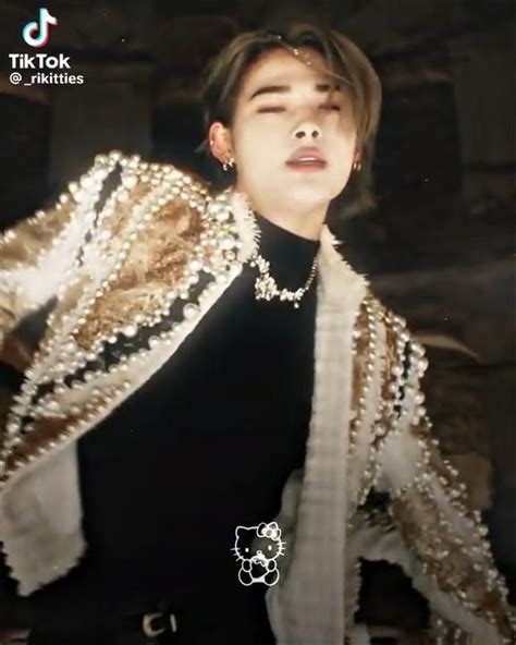 Pin on 🥀 Enhypen 🥀