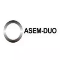 DUO-Belgium/Flanders Fellowship Programme 2022