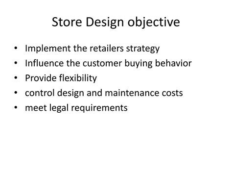 Retail Store Layout Design 的图像结果