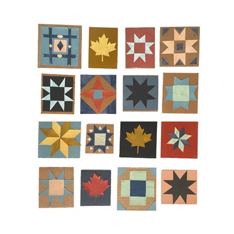 Image result for Quilt Block Patterns Printable
