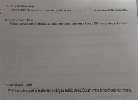 Image result for Java Annotation