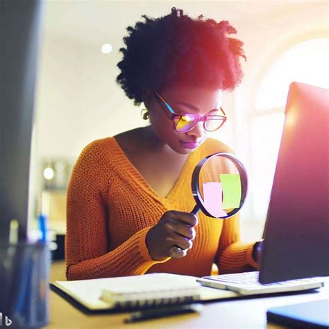 User Research Model 的图像结果