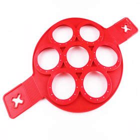 Pancake Maker manufacturers, China Pancake Maker suppliers | Global Sources