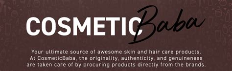 Buy Lomani Cigar Aerosol Deodorant For Unisex, 200 Milliliters Online ...