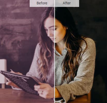 Image result for Tutorials for Inpixio Photo Studio 12