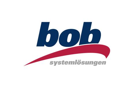 bob Systemlösungen | Partner | GREYHOUND Software