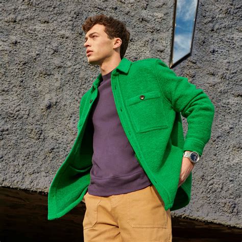 INDIGO HOUR - SB07S102G | Swatch® Tienda Online Oficial