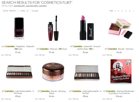 Image result for Magento Search Extensions