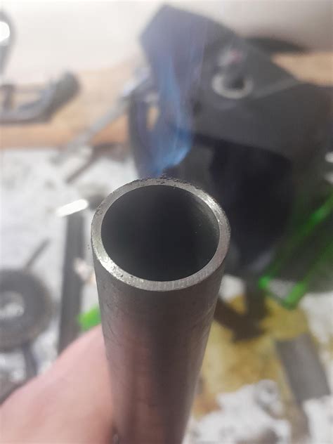 Image result for Extend a Forcing Cone