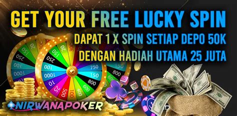 Idn Spin 777 Download Apk