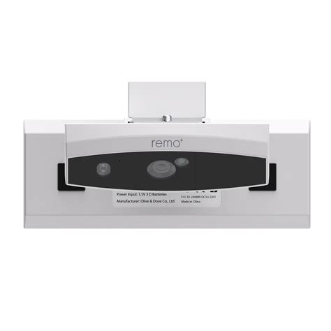 Image result for Remo Camera