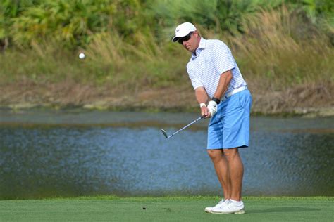 Golfers hit the links to fight cancer at annual golf classic - Notables