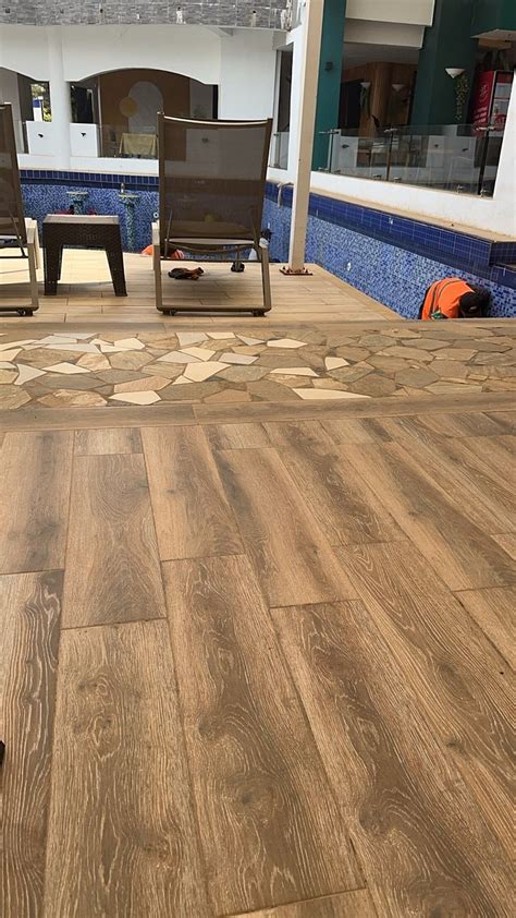 ATLANTIC VIEW HOTEL (Conakry) - Hotel Reviews, Photos, Rate Comparison ...