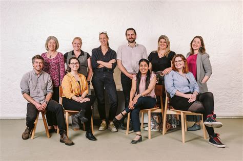 Sass Partner Program 的图像结果