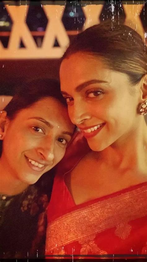 Did you know Kajol’s iconic headband look in ‘Kuch Kuch Hota Hai’ was ...