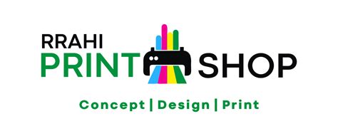 RRahi Print Shop – Rrahi print shop