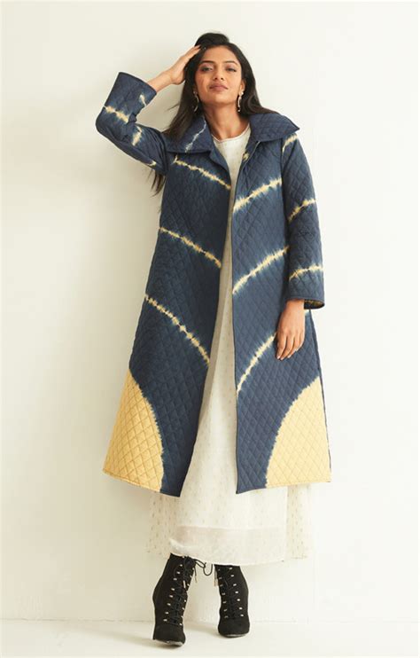 Buy Contemporary Jackets | Women's Jacket Online