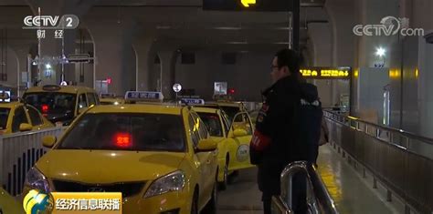 南京出租车停运超3000辆 司机都改行去干这个|出租车|司机|南京_新浪新闻