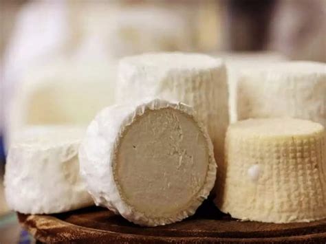 Why Pule Donkey Cheese is the most expensive cheese in the world | The ...