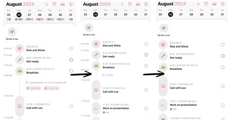 Image result for Structured App iOS Icon