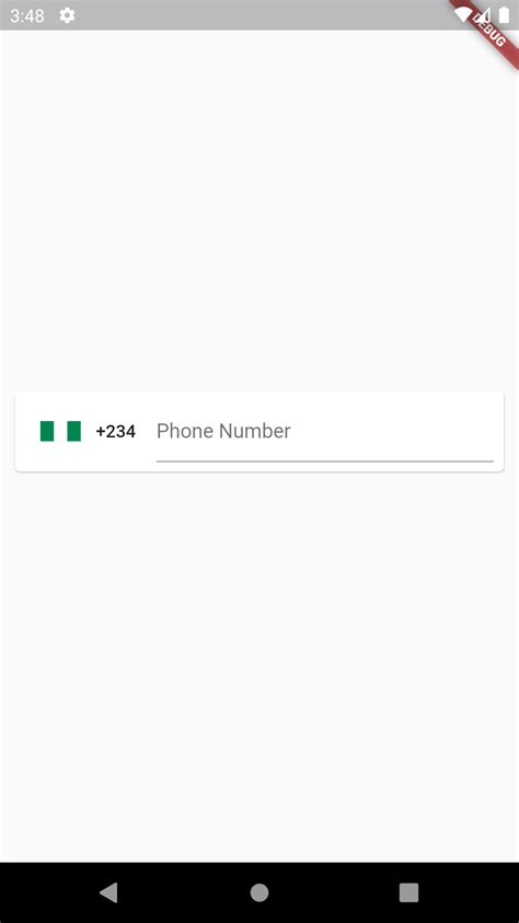 Image result for Bootstrap Input Phone Number