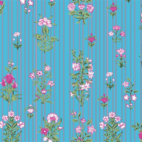 Buy Ezra Moira 144TC Floral Print 3Pcs Queen Bedsheet Set from Home ...