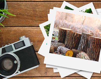 Slideshow 的图像结果