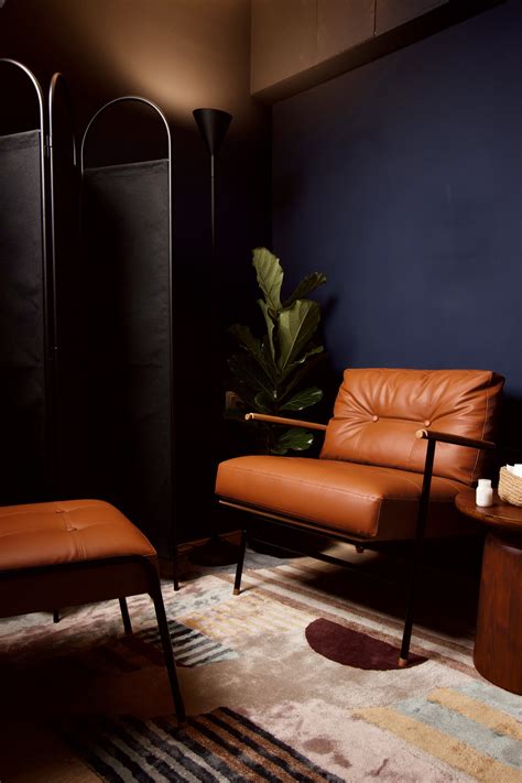 Arva | Fertility on your timeline