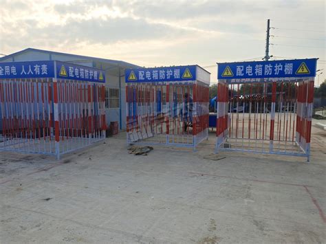 案例丨宝利集团青阳县人名医院整体搬迁工程 安全体验区 - 案例展示 - 江苏新蒂森钢结构工程有限公司