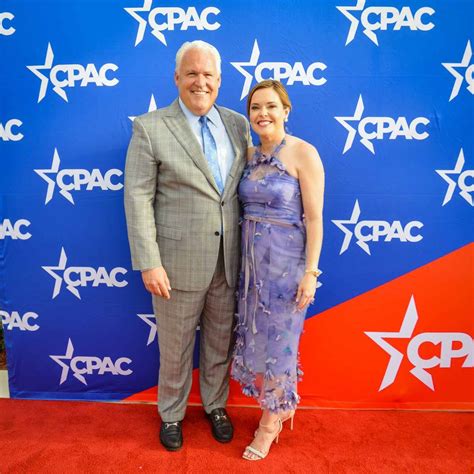 Mercedes Schlapp measurements, bio, height, weight, shoe and bra size