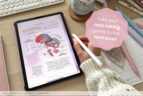 Image result for Digital Pocket Notebook