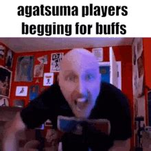 Image result for Agatsuma Project Slayers