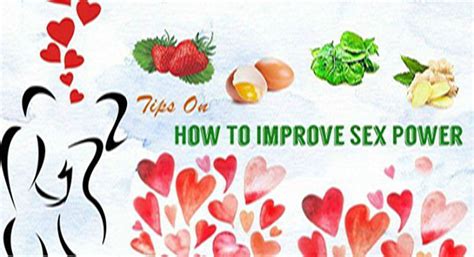 What is the permanent solution of erectile dysfunction