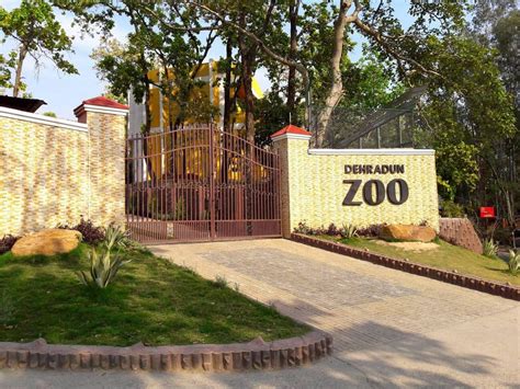 22 Best Places to Visit in Dehradun for a Memorable Trip (2026 Guide)