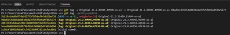 Image result for vs Code Commit Files