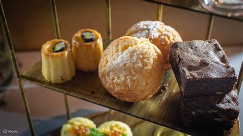 Three Monkeys Restaurant in Phuket - Klook India