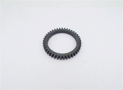 Velocette Speedometer Driving Gear | BRITISH Only Austria ...