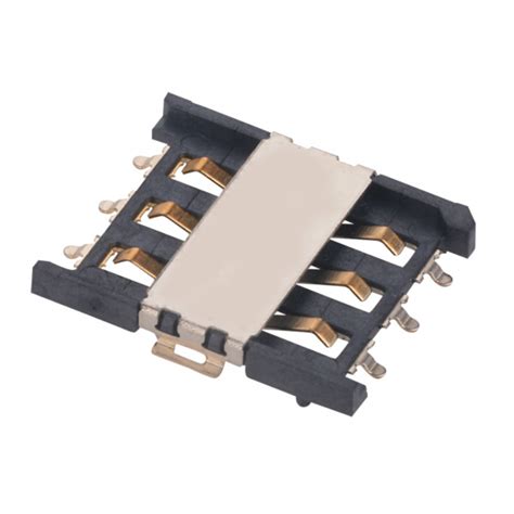 Buy NUCLEO-F446RE STM32F446RE MCU NUCLEO-64 Development Board Online in ...