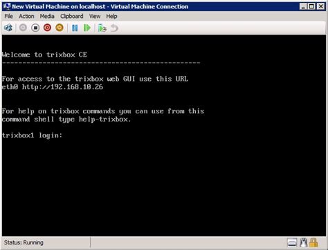 Image result for Trixbox Tutorial