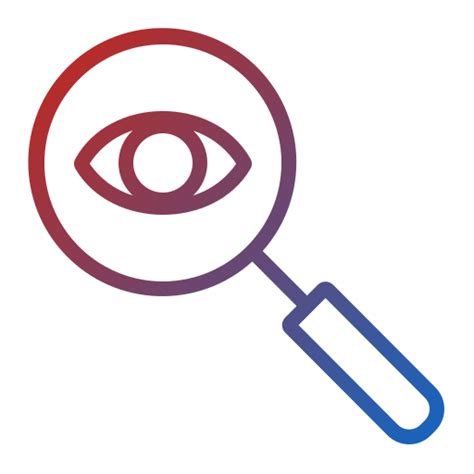 Image result for Web Guard Feature