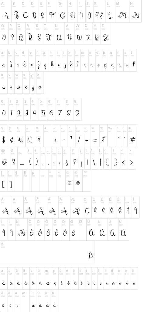 Script Lettering Fonts 的图像结果