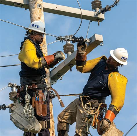 DTE-EnergySmarts Spring 2024 by Hour Media - Issuu