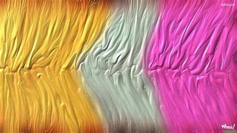 1900 X 1200 Size Hd Desktop Wallpaper #137