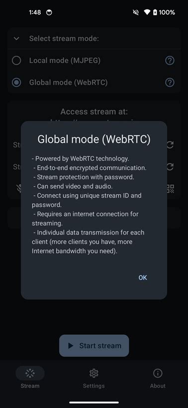 Image result for Techstream Screen