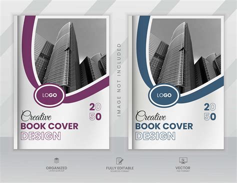 Cover Design 的图像结果