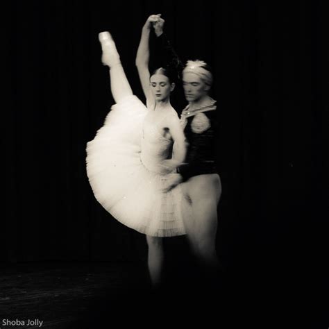 Poetry-in-Motion - Shobha Jolly– MODERN ART GALLERY