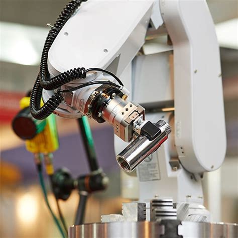 Image result for Position Detection Sensor