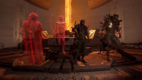 Image result for Ghost Runner 4K