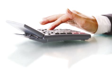 Image result for Usinginh Inerenet Calulator